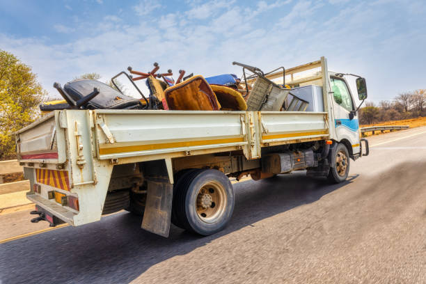  Hilbert, WI Junk Removal Pros